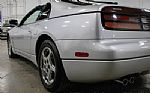 1991 300ZX Thumbnail 23