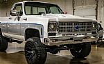 1977 K10 Thumbnail 18