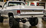 1977 K10 Thumbnail 40