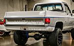 1977 K10 Thumbnail 45