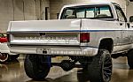 1977 K10 Thumbnail 46