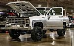 1977 K10 Thumbnail 57