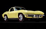 1967 Corvette Thumbnail 9