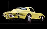 1967 Corvette Thumbnail 11