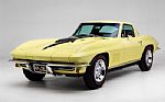 1967 Corvette Thumbnail 15