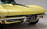 1967 Corvette Thumbnail 41