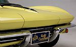 1967 Corvette Thumbnail 42