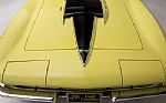 1967 Corvette Thumbnail 46