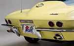 1967 Corvette Thumbnail 53