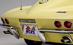 1967 Corvette Thumbnail 54