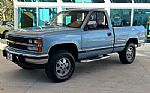 1989 C/K 1500 Series Thumbnail 10