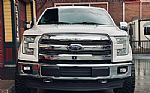 2017 F-150 Thumbnail 9