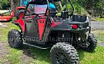 2012 Ranger RZR® Thumbnail 5