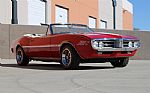 1967 Firebird Thumbnail 22