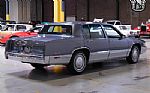 1993 DeVille Thumbnail 4