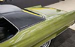 1973 Electra 225 Custom 2 Door Hard Thumbnail 16