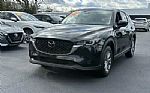 2023 CX-5 Thumbnail 1