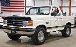 1990 Bronco XLT Thumbnail 3