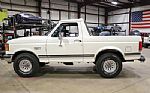 1990 Bronco XLT Thumbnail 5