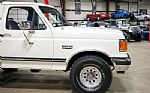 1990 Bronco XLT Thumbnail 12