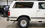 1990 Bronco XLT Thumbnail 25