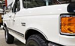 1990 Bronco XLT Thumbnail 44