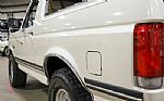 1990 Bronco XLT Thumbnail 46