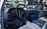 1990 Bronco XLT Thumbnail 67