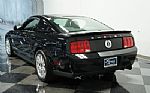 2008 Mustang Shelby GT500KR Thumbnail 8