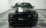 2008 Mustang Shelby GT500KR Thumbnail 15