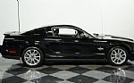 2008 Mustang Shelby GT500KR Thumbnail 12