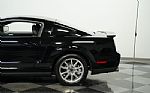 2008 Mustang Shelby GT500KR Thumbnail 22