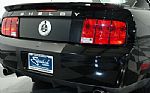 2008 Mustang Shelby GT500KR Thumbnail 23