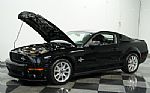 2008 Mustang Shelby GT500KR Thumbnail 31