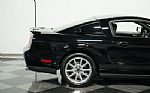 2008 Mustang Shelby GT500KR Thumbnail 26