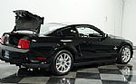 2008 Mustang Shelby GT500KR Thumbnail 49