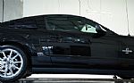 2008 Mustang Shelby GT500KR Thumbnail 69