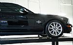 2008 Mustang Shelby GT500KR Thumbnail 70