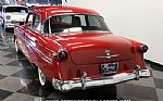 1954 Customline Thumbnail 7