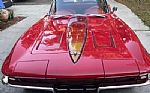 1964 Corvette Thumbnail 3