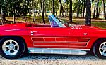 1964 Corvette Thumbnail 2