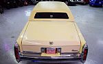 1983 Fleetwood Brougham Thumbnail 15