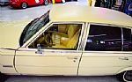 1983 Fleetwood Brougham Thumbnail 20