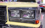 1983 Fleetwood Brougham Thumbnail 31