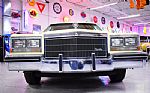 1983 Fleetwood Brougham Thumbnail 30