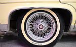 1983 Fleetwood Brougham Thumbnail 44