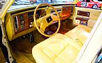 1983 Fleetwood Brougham Thumbnail 48