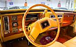 1983 Fleetwood Brougham Thumbnail 52