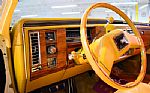 1983 Fleetwood Brougham Thumbnail 54