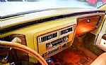 1983 Fleetwood Brougham Thumbnail 58